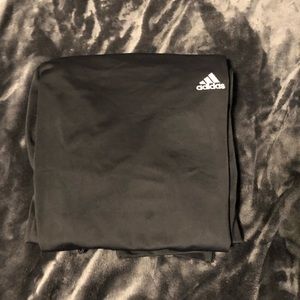 Adidas Pants